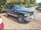 Used Interior Rear View Mirror Fits: 2001 Dodge 1500 Pickup Grade. Price: $124.90.