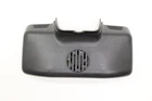 2018-2020 Land Rover Velar Interior Rear View Mirror Trim Cover Oem J8A217D737AA Used. Price: $44.42.