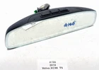 2019-2021 Oem Volvo XC90 Interior Rear View Mirror Homelink Used. Price: $115.03.