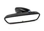 05-16 LR3 LR4 Range Rover Sport Evoque Autodim Rearview Mirror W/ Homelink Used. Price: $41.17.