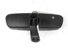 2009-2016 Bmw Z4 Interior Inside Rear View Mirror 51-16-9-302-885 W/auto Dim Used. Price: $149.62.