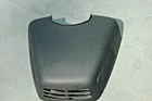2006-2015 Mercedes W204 C250 C300 Rain Sensor/.mirror Cover Trim A2048220140 Used. Price: $26.50.