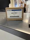 2010 2012 Ford Fusion Inside Rearview Mirror New Box. Price: $284.15.