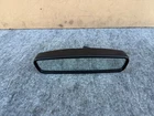 Ford Mustang Gt 2015-2023 Oem Windshield Rear View Mirror Assembly Used. Price: $29.95.