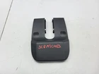 Rear View Mirror Surround Trim 96010-D3100 Hyundai Tucson MK3 Tl 2018 Used. Price: $44.17.