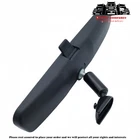 Inside Rear View Mirror Fits Chevrolet Silverado 1500 2500 3500 13585948 New. Price: $43.98.