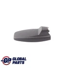 Ford Focus MK3 Interior Rear View Mirror Surround Trim Cover BM51-17D568-ADW Used. Price: $73.87.