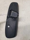 Rear View Mirror With Garage Door Opener Fits 2014-2016 Forester Oem Used. Price: $44.40.