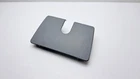 2004-2006 Vw Phaeton Interior Rear View Mirror Trim Cover W/ Homelink Module Oem Used. Price: $47.99.