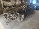 Used Front Center Interior Rear View Mirror Fits: 2014 Lincoln Mks Automatic Dim. Price: $107.50.