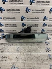 8W08575119B9 Audi A6 Interior Mirror Gebraucht. Price: $46.68.