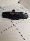 Maxima Side View Mirror Oem Used. Price: $45.00.
