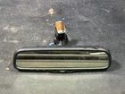 06-08 Lexus IS250 IS350 Auto Dimming Rear View Mirror *scratched Glass* Used. Price: $74.94.