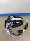2021-2024 Nissan Rogue Left Driver Side Mirror Camera Blind Spot Turn Signal Oem Used. Price: $199.99.