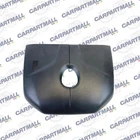 11-16 Chevrolet Cruze Interior Mirror Left & Right Side Cover Trim 96946538 Oem Used. Price: $35.97.