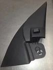 2008 Nissan Altima Inner Cover 80292-JA00A Oem Used. Price: $19.95.