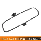 Interior Mirror For Mazda CX-7 RX-8 Miata RX-7 Millenia HG82-69-220B New. Price: $26.53.