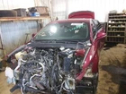 Driver Visor Illuminated With Sunroof Fits 17-20 Fusion 2078182 Used. Price: $40.00.