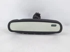 2003-2004 Nissan Murano Interior Rear View Mirror Oem UG4W1 Used. Price: $30.82.
