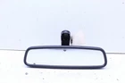 2000 Bmw 528I E39 Interior Rear View Mirror Oem Used. Price: $37.17.