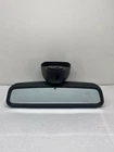 2000-2001 Bmw 740I E38 Interior Inside Rear View Mirror Oem Used New. Price: $44.99.