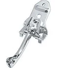 Oer 8752692 Rearview Mirror Bracket New. Price: $39.99.