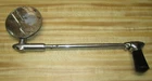 Gm Accessory Outside Rear View Mirror Buick Cadillac Chevy Oldsmobile Pontiac New. Price: $85.00.