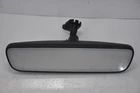 2018 - 2023 Honda Odyssey Rear View Mirror Auto Dim Homelink Garage Opener Used. Price: $59.99.