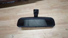 00-12 Bmw E46 E90 E60 E83 3/5/X-SERIES Interior Rear View Mirror 51168257276 Oem Used. Price: $45.00.
