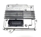 Oem New Chassis Control Module 2014-2015 Camaro Silverado Sierra 1500 2500 3500. Price: $55.50.
