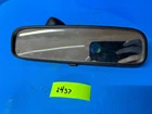 2005-2010 Kia Sportage Rear View Interior Mirror, Oem 0K57T69220 Used. Price: $11.50.