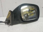 1997-2001 Jeep Cherokee Right Powered Side View Mirror. Price: $52.00.
