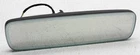 Oem Interior Rear View Mirror Ford Lincoln Aviator Corsair Mach-e Navigator Used. Price: $125.79.