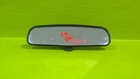 05 Grand Cherokee Rear View Mirror Oem 3611-2 Used. Price: $30.00.