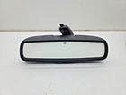 2018-2020 Dodge Ram Interior Mirror Auto Dim 68342283AA Oem Used. Price: $47.99.
