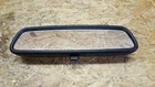 Genuine Volvo XC60 S60 V60 2008-2016 Interior Rear View Mirror E11026394 Used. Price: $36.33.