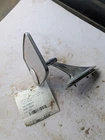 TGMC1500 1977 Side View Mirror 653451 Used. Price: $55.95.