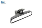 2014 2017 Jaguar F-type Convertible Interior Rear View Mirror Oem Used. Price: $82.49.