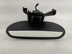 2018-2020 Chrysler Pacifica Interior Rear View Mirror Oem B0YVF Used. Price: $38.20.