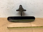 Vintage 1953 Desoto Mopar Review Mirror 1490953 Used Oem. Price: $53.99.