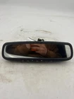 4112A-0B12HL4 Rear View Mirror Nissan Murano 15-24 Used. Price: $50.25.