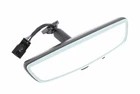 Genuine Gm F Mirror 85632895 New. Price: $586.75.