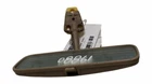 Used Front Center Interior Rear View Mirror Fits: 2001 Nissan Pathfinder. Price: $40.00.