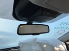Rear View Mirror Without Pre-crash System Fits 20-23 Infiniti Q50 1302883 Used. Price: $113.63.