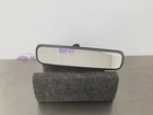 25 Kia K4 Gt Line Rear View Mirror Interior Manual Dimming 11048973 Used. Price: $35.00.