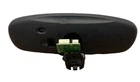 2004 Infiniti Fx Series Rear View Mirror Oem: 96321CR910 - See Pictures For Info Used. Price: $64.40.