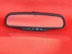 2009-2016 Chevrolet Impala Interior Rearview Mirror W/ Onstar + Autodim 25897968 Used. Price: $59.99.