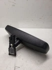 2014-2019 Infiniti Q70 Rear View Mirror Tested Oem Used. Price: $63.00.
