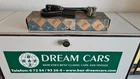 New Nos Mercedes W114 W115 Turn Signal Switch Lhd Indicator Oem Neu:. Price: $1743.49.