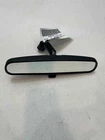 Ford Rear View Mirror Manual Dimming Oe 5377949 Fits Escape 2001-2016 Used. Price: $33.15.